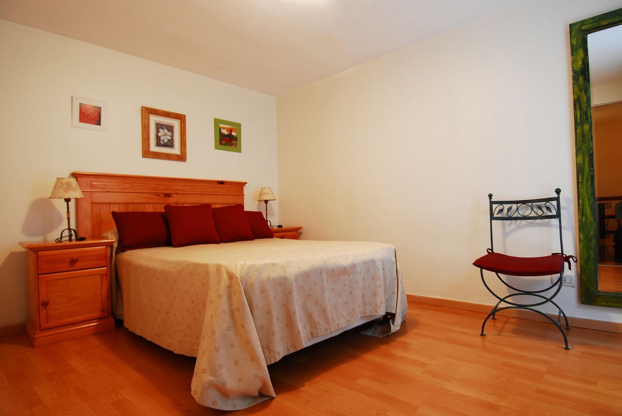 Milino Apart Hotel Buenos Aires Esterno foto